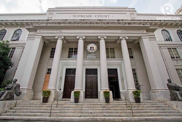 SOCE submission within 30 days after national, local elections mandatory — SC