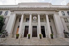 SOCE submission within 30 days after national, local elections mandatory — SC