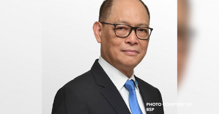 P5.2T budget deliberations start