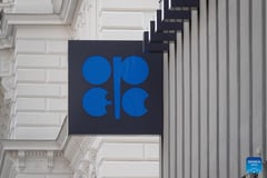 UAE quits OPEC, prioritizes ‘national interests’