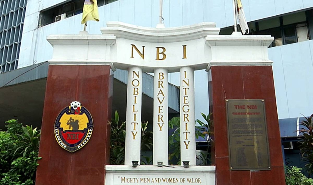 Beauty training center owner  charged over permit lack
