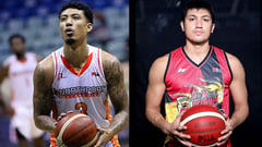 Ginebra gets Malonzo, Pessumal
