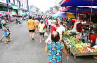 August inflation eases at 6.3%
