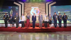 2022 Metrobank Foundation Outstanding Filipinos Award goes to 10 public servants
