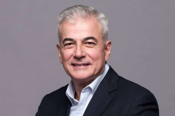 Fernando ZDA quits all posts