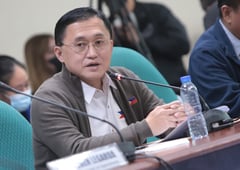 Bong Go lauds CHR’s holistic approach of improving mechanisms to protect human rights