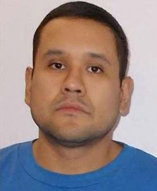 Suspect in Canada stabbing rampage dies after arrest