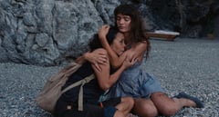 Dolly de Leon takes Toronto Film Festival by storm