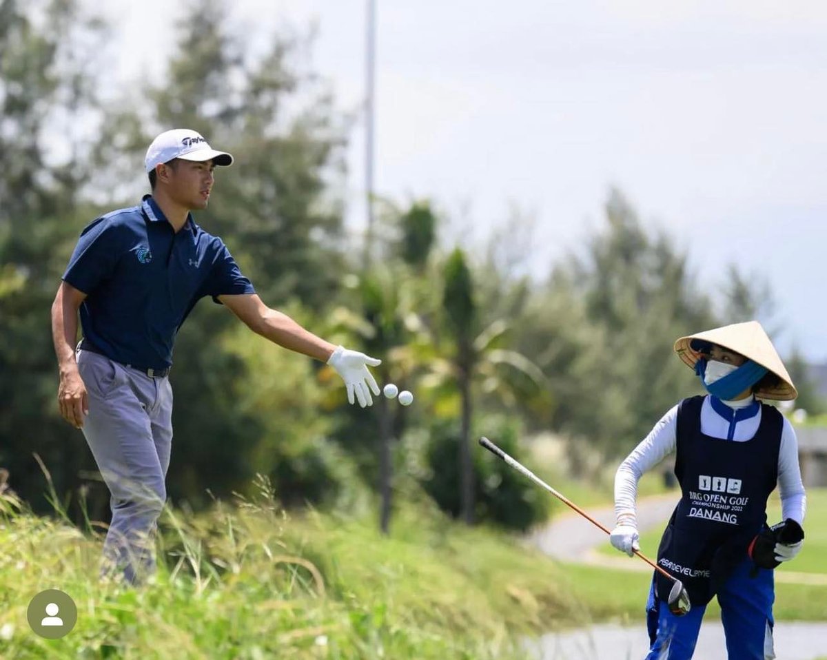 LJ Go: Striking  while the iron is hot
