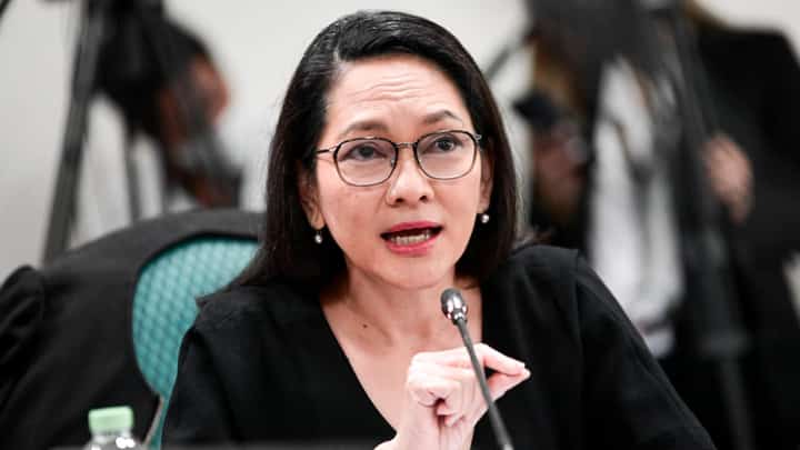 POGO workers not enemy — Hontiveros