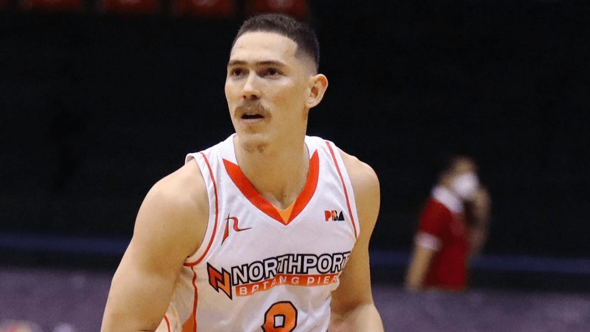 Bolick lifting Batang Pier