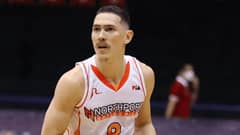 Bolick lifting Batang Pier