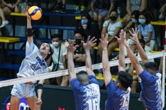 PGJC-Navy spikers repulse VNS-One