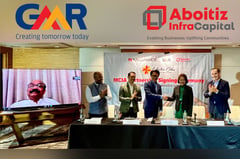 Aboitiz buys shares in Cebu airport