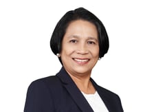 Acosta appointed as Pag-IBIG Fund CEO