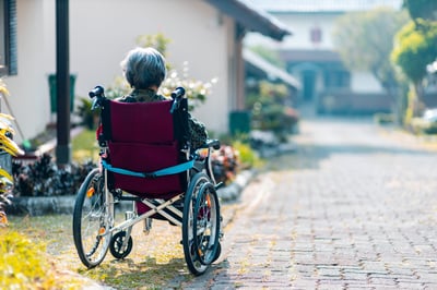 World Alzheimer’s Day: 5 things to know about the disease