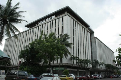 SRA issues order to allocate sugar produce for local consumption