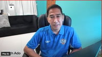 NLEX’s Tierra believes Bay Area Dragons can be beaten