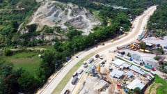MVP unit wants to develop Metro Cebu Expressway
