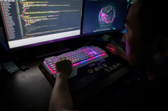 Hontiveros wants Senate probe into ‘troubling’ series of hackings, data breaches in gov’t websites