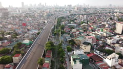 Industrial spaces set for expansion in Central Luzon