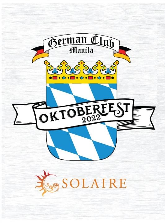 Together with the German Club, over a thousand Rotarians and friends are expected to get together to celebrate Oktoberfest for a good cause.