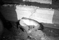 4 dead, 2 kids hurt in Iloilo mishap
