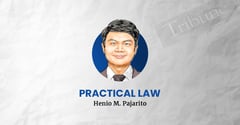 Legal remedies to fake land title claims