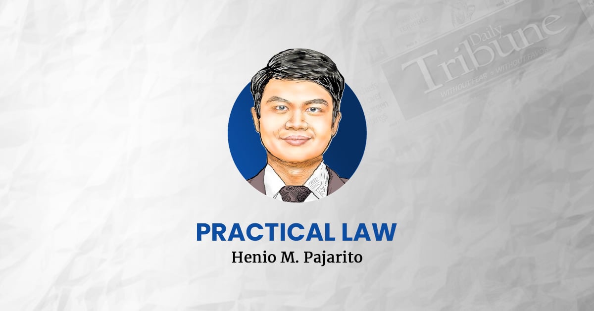 When love turns to lawsuit