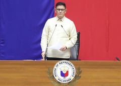 Excluding workers from crisis committee will fail the nation—labor group