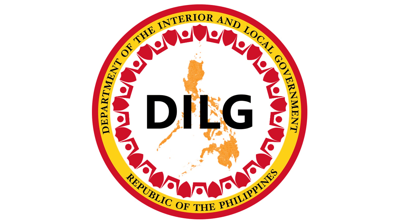 DILG lauds barangays for dispute resolutions