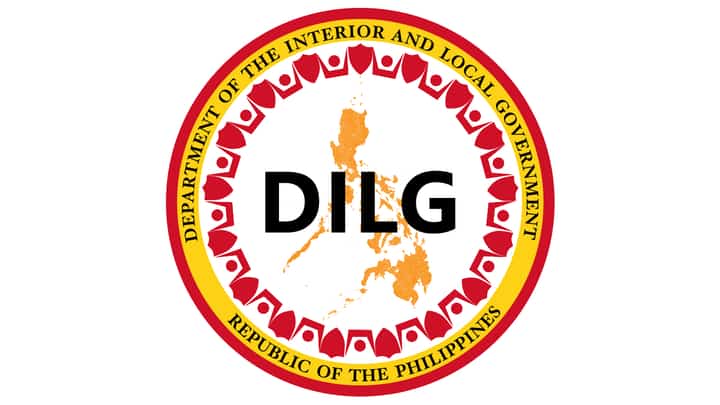 Close to P3-M cash aid distributed to 51 ex-rebels in Eastern Visayas
