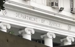 Case build-up on vs seized P6.7-B drugs