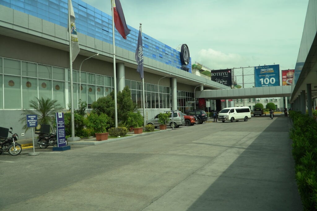 Discover the hidden gems of SM Malls in Northern Luzon.