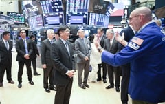 PBBM updates foreign investment ownership