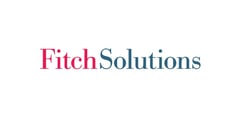 Fitch sees 5% loan cost at end of 2022