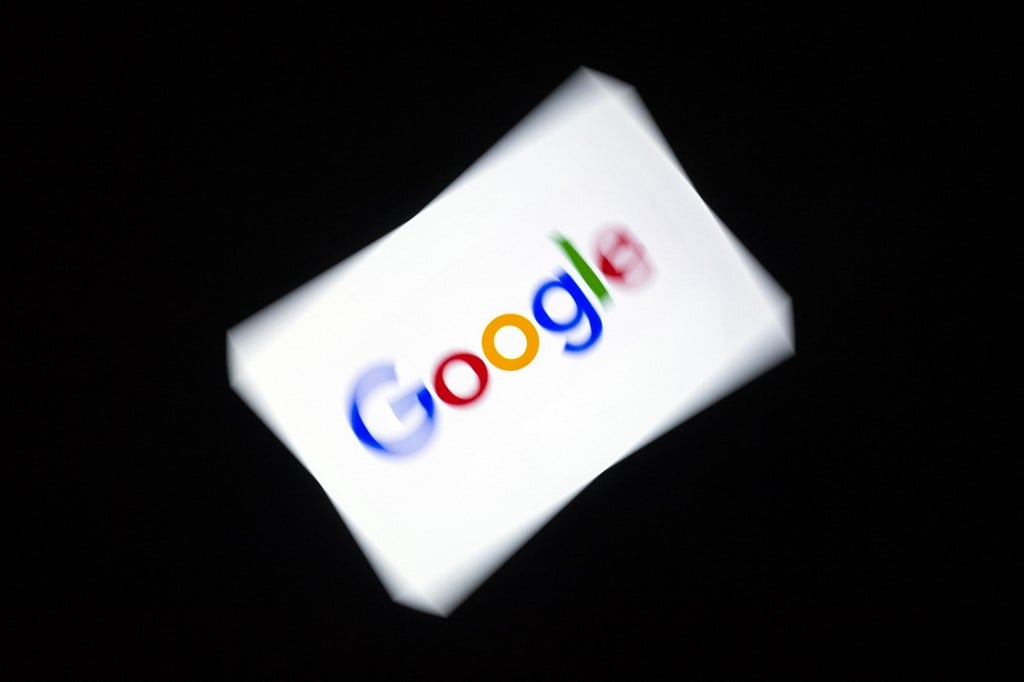 Google to test AI phone theft features in Brazil
