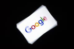 Google to test AI phone theft features in Brazil