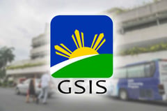 GSIS to assist members, pensioners hit by ‘Karding’