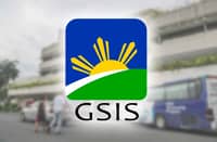 GSIS to assist members, pensioners hit by ‘Karding’