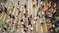 Human development set back 5 years by Covid, other crises: UN report