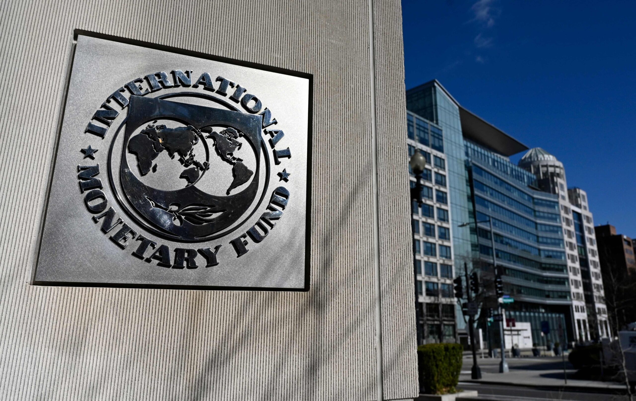 IMF board approves move to boost lending resources
