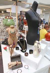 Negros Trade Fair’s sweet return