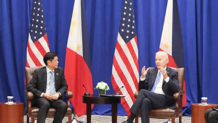 Photo courtesy | Press Secretary's Office