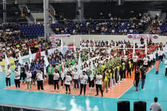 SSL postpones Sunday playdate due to Super Typhoon “Karding”