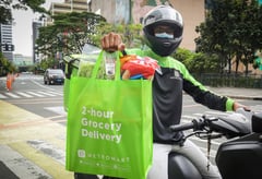 Online shopping hacks to get you by