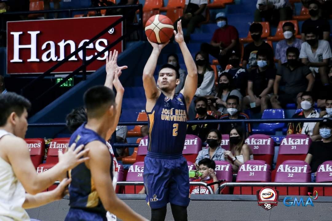 Bombers crush Generals