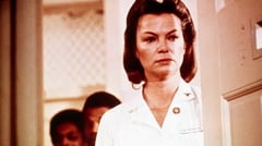 Oscar-winning actor Louise Fletcher dies: US media