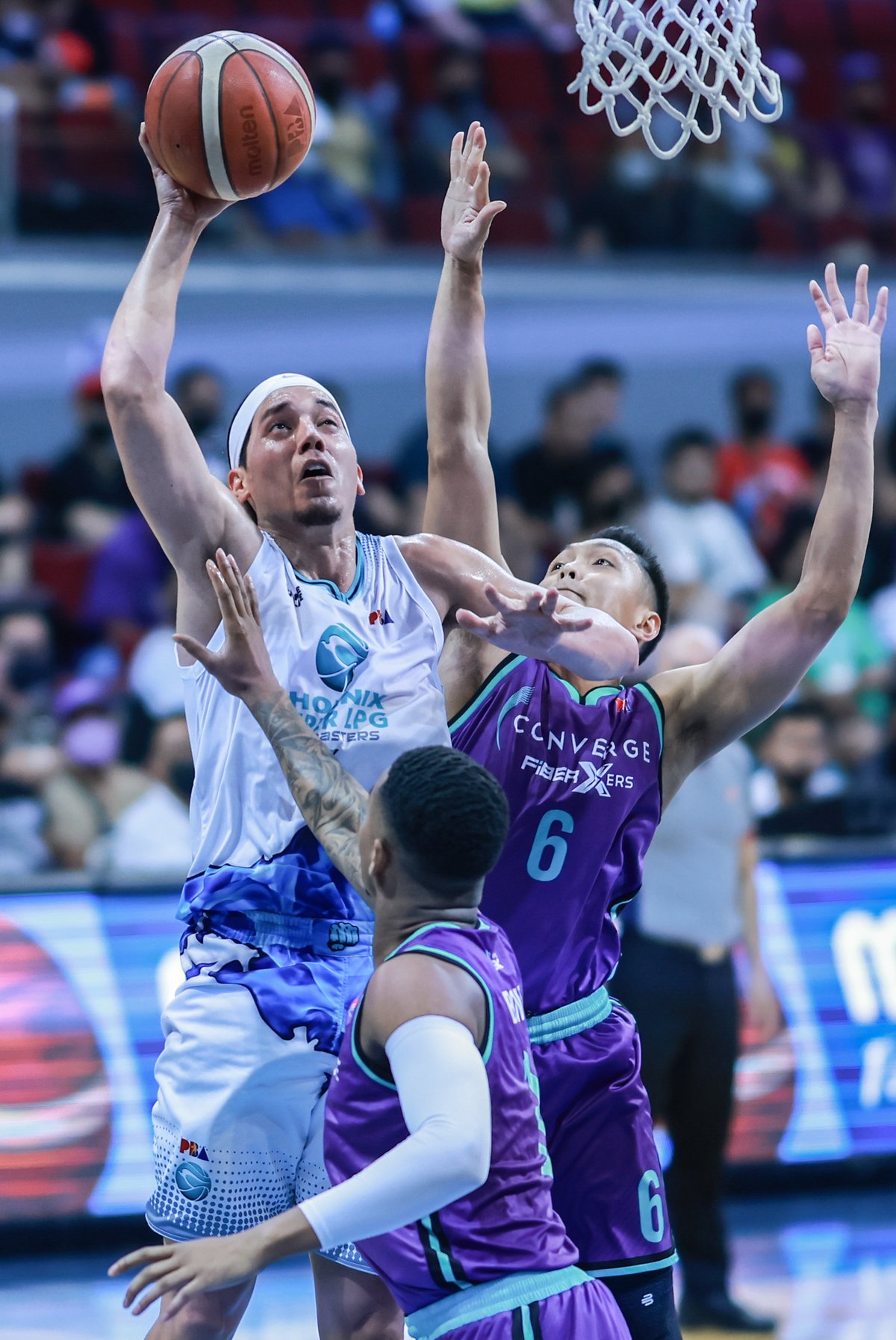 Wright joins Kyoto