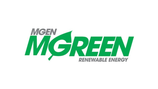 RE firm secures  P2.6-B expansion loan